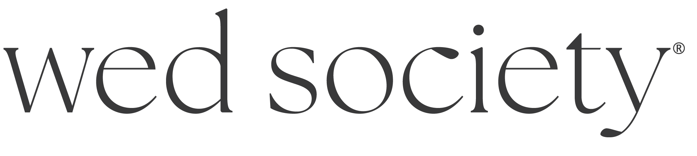 Wed Society_Main Logo-Gray-1.png]