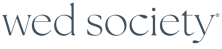 Wed Society